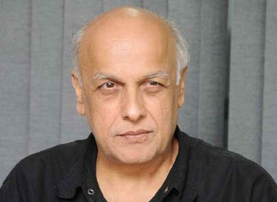 Mahesh Bhatt pushes for anti-camcord regulations in Indian Cinematograph Act